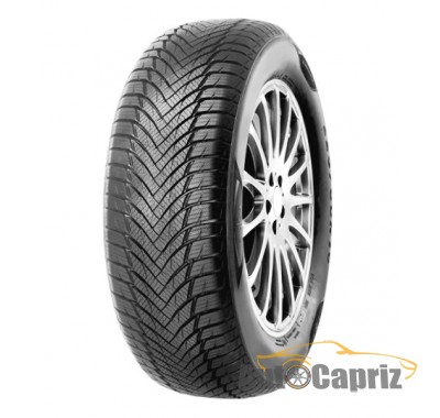 Шины Tristar Sportpower HP 185/60 R15 88T